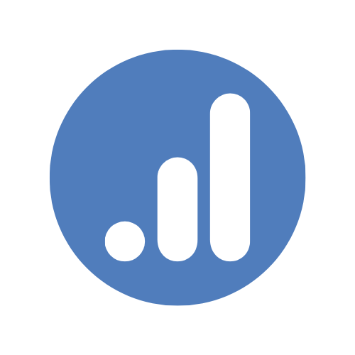 Seolabor Logo