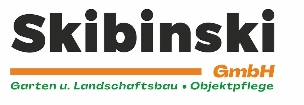 Skibinski GmbH Logo